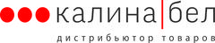 Ооо калина. ООО Калина Северодвинск. ООО Калина Оршанский район. ООО Калина Калининград.