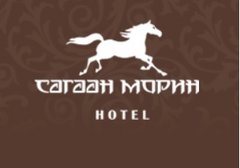 Аренда комнаты 59м² ул. Гагарина, 25, Улан-Удэ, Бурятия респ., р-н Железнодорожн