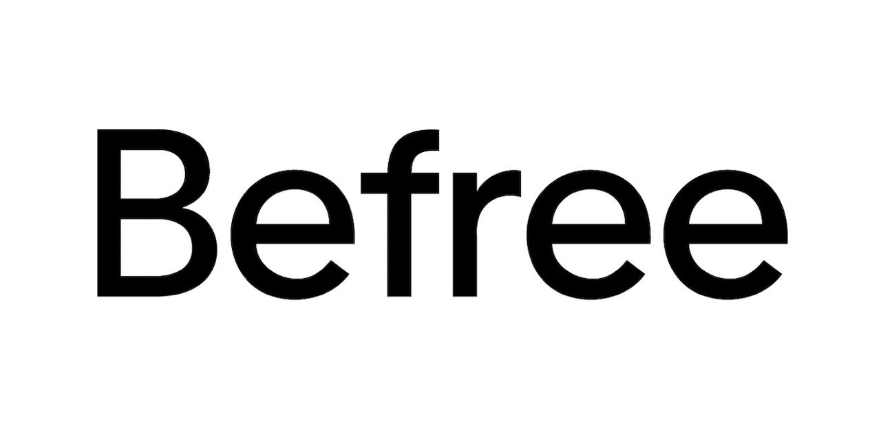 Вакансия Продавец-кассир магазина befree (ТК Forum) в Улан-Удэ, работа в  компании Befree (вакансия в архиве c 30 сентября 2022)